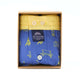 McAlsonBoxershortmetbinnenbroekStreetsofParisblueM5457geel__1