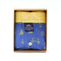 McAlsonBoxershortmetbinnenbroekStreetsofParisblueM5457geel__1