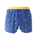McAlsonBoxershortmetbinnenbroekStreetsofParisblueM5457geel__2