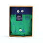 McAlsonBoxershortmetbinnenbroekStreetsofParisgreenM5455groen__1