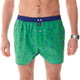 McAlsonBoxershortmetbinnenbroekStreetsofParisgreenM5455groen__2