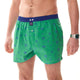 McAlsonBoxershortmetbinnenbroekStreetsofParisgreenM5455groen__3