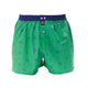 McAlsonBoxershortmetbinnenbroekStreetsofParisgreenM5455groen__4