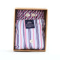 McAlsonBoxershortmetbinnenbroekStripedBlueenPinkM5412multicolor__1