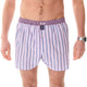 McAlsonBoxershortmetbinnenbroekStripedBlueenPinkM5412multicolor__2