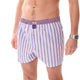 McAlsonBoxershortmetbinnenbroekStripedBlueenPinkM5412multicolor__3