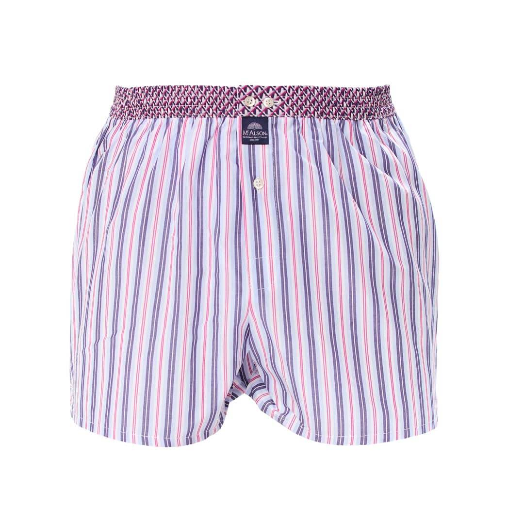 McAlsonBoxershortmetbinnenbroekStripedBlueenPinkM5412multicolor__4