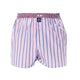 McAlsonBoxershortmetbinnenbroekStripedBlueenPinkM5412multicolor__4