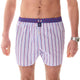 McAlsonBoxershortmetbinnenbroekStripedBlueenRedM5414blauw__2