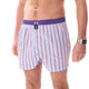 McAlsonBoxershortmetbinnenbroekStripedBlueenRedM5414blauw__3