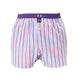 McAlsonBoxershortmetbinnenbroekStripedBlueenRedM5414blauw__4