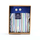 McAlsonBoxershortmetbinnenbroekStripedblueengreenM5402blauw__1