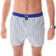 McAlsonBoxershortmetbinnenbroekStripedblueengreenM5402blauw__2