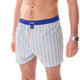 McAlsonBoxershortmetbinnenbroekStripedblueengreenM5402blauw__3