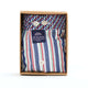 McAlsonBoxershortmetbinnenbroekStripedblueenwhiteM5408blauw__1