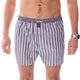 McAlsonBoxershortmetbinnenbroekStripedblueenwhiteM5408blauw__2