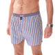 McAlsonBoxershortmetbinnenbroekStripedblueenwhiteM5408blauw__3
