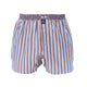 McAlsonBoxershortmetbinnenbroekStripedblueenwhiteM5408blauw__4