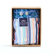 McAlsonBoxershortmetbinnenbroekStripedbluemulticolorM5420blauw__1