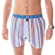 McAlsonBoxershortmetbinnenbroekStripedbluemulticolorM5420blauw__2