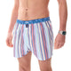 McAlsonBoxershortmetbinnenbroekStripedbluemulticolorM5420blauw__3