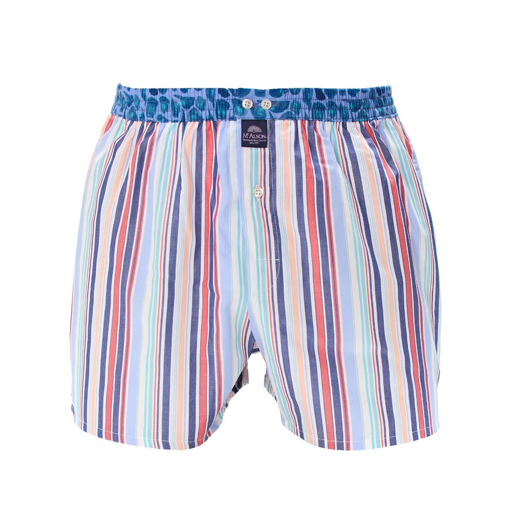 McAlsonBoxershortmetbinnenbroekStripedbluemulticolorM5420blauw__4