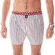 McAlsonBoxershortmetbinnenbroekStripedblueredgreenM5400rood__2