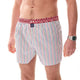 McAlsonBoxershortmetbinnenbroekStripedblueredgreenM5400rood__3