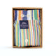 McAlsonBoxershortmetbinnenbroekStripedmulticolorM5416multicolor__1