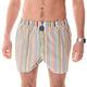McAlsonBoxershortmetbinnenbroekStripedmulticolorM5416multicolor__2