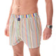 McAlsonBoxershortmetbinnenbroekStripedmulticolorM5416multicolor__3
