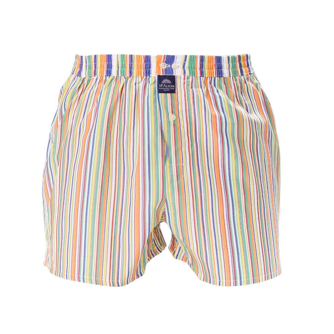McAlsonBoxershortmetbinnenbroekStripedmulticolorM5416multicolor__4