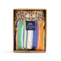 McAlsonBoxershortmetbinnenbroekStripedmulticolorM5426oranje__1