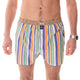 McAlsonBoxershortmetbinnenbroekStripedmulticolorM5426oranje__2