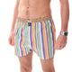 McAlsonBoxershortmetbinnenbroekStripedmulticolorM5426oranje__3