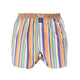 McAlsonBoxershortmetbinnenbroekStripedmulticolorM5426oranje__4