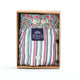 McAlsonBoxershortmetbinnenbroekStripednavyenwhiteM5406multicolor__1
