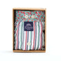 McAlsonBoxershortmetbinnenbroekStripednavyenwhiteM5406multicolor__1