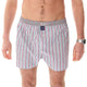McAlsonBoxershortmetbinnenbroekStripednavyenwhiteM5406multicolor__2