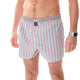 McAlsonBoxershortmetbinnenbroekStripednavyenwhiteM5406multicolor__3