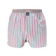 McAlsonBoxershortmetbinnenbroekStripednavyenwhiteM5406multicolor__4