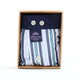 McAlsonBoxershortmetbinnenbroekStripednavyenwhiteM5410blauw__1