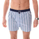 McAlsonBoxershortmetbinnenbroekStripednavyenwhiteM5410blauw__2