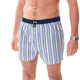 McAlsonBoxershortmetbinnenbroekStripednavyenwhiteM5410blauw__3