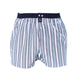 McAlsonBoxershortmetbinnenbroekStripednavyenwhiteM5410blauw__4