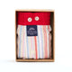 McAlsonBoxershortmetbinnenbroekStripedredM5418rood__1