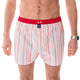 McAlsonBoxershortmetbinnenbroekStripedredM5418rood__2