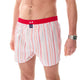 McAlsonBoxershortmetbinnenbroekStripedredM5418rood__3