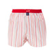 McAlsonBoxershortmetbinnenbroekStripedredM5418rood__4