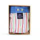 McAlsonBoxershortmetbinnenbroekStripedredenblueM5404blauw__1